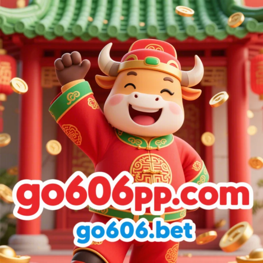 go606.bet