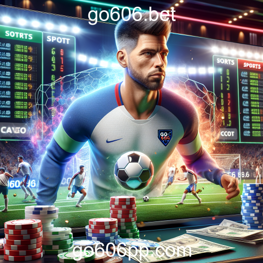Esportes